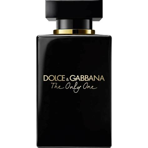 buy dolce and gabbana the only one|the only one intense sample.